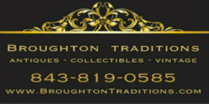 Broughton Traditions